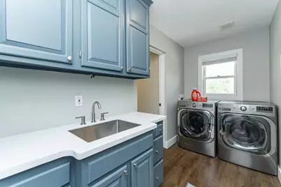 9420 Fabian Street NE, Byron, MN 55920 - Photo 17