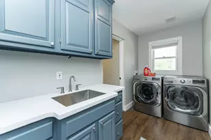 9420 Fabian St NE, Byron, MN 55920 - Photo 17