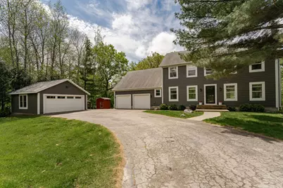 9420 Fabian Street NE, Byron, MN 55920 - Photo 3