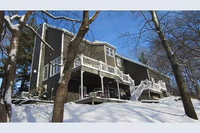 9420 Fabian Street NE, Byron, MN 55920 - Photo 37