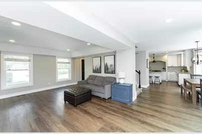 9420 Fabian Street NE, Byron, MN 55920 - Photo 7