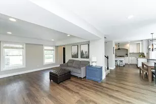 9420 Fabian St NE, Byron, MN 55920 - Photo 7