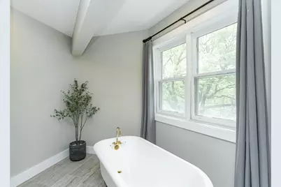 9420 Fabian Street NE, Byron, MN 55920 - Photo 23