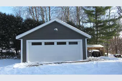 9420 Fabian Street NE, Byron, MN 55920 - Photo 33