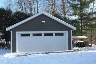 9420 Fabian St NE, Byron, MN 55920 - Photo 33