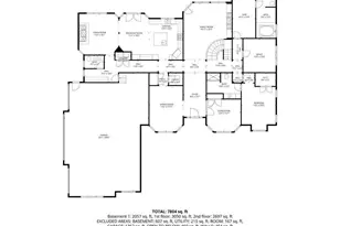 1944 Chinook Dr, Duluth, MN 55811 - Photo 91