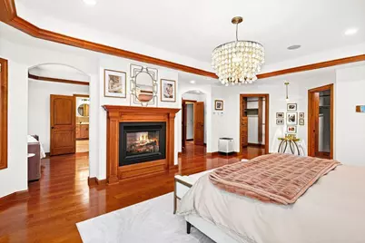 1944 Chinook Drive, Duluth, MN 55811 - Photo 79