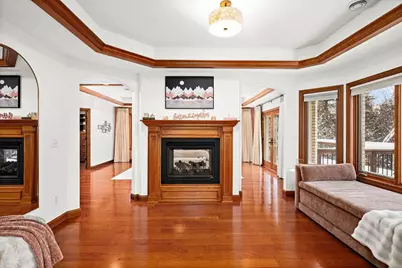 1944 Chinook Drive, Duluth, MN 55811 - Photo 83