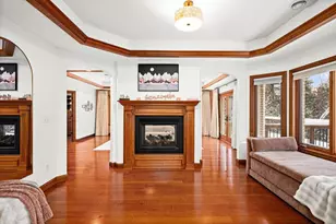 1944 Chinook Dr, Duluth, MN 55811 - Photo 83