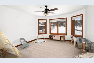 1944 Chinook Drive, Duluth, MN 55811 - Photo 69