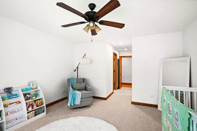 1944 Chinook Drive, Duluth, MN 55811 - Photo 71