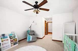 1944 Chinook Dr, Duluth, MN 55811 - Photo 71