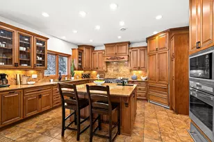 1944 Chinook Dr, Duluth, MN 55811 - Photo 29