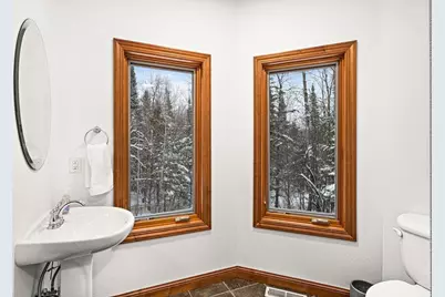 1944 Chinook Drive, Duluth, MN 55811 - Photo 47