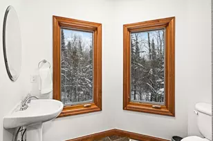 1944 Chinook Dr, Duluth, MN 55811 - Photo 47