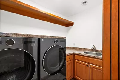 1944 Chinook Drive, Duluth, MN 55811 - Photo 73