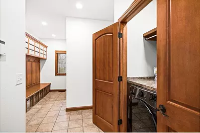 1944 Chinook Drive, Duluth, MN 55811 - Photo 37