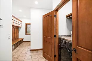 1944 Chinook Dr, Duluth, MN 55811 - Photo 37