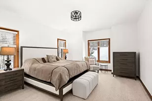 1944 Chinook Dr, Duluth, MN 55811 - Photo 39