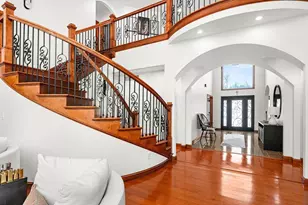 1944 Chinook Dr, Duluth, MN 55811 - Photo 9