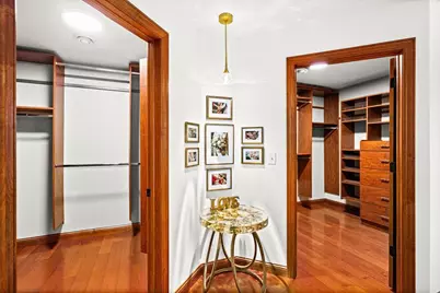 1944 Chinook Drive, Duluth, MN 55811 - Photo 87