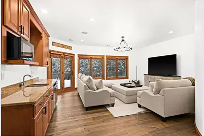 1944 Chinook Drive, Duluth, MN 55811 - Photo 51