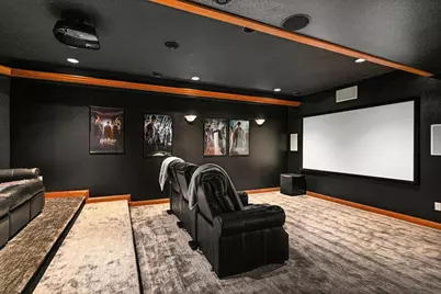 1944 Chinook Drive, Duluth, MN 55811 - Photo 49