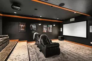 1944 Chinook Dr, Duluth, MN 55811 - Photo 49