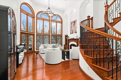 1944 Chinook Drive, Duluth, MN 55811 - Photo 7