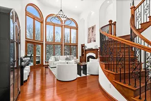 1944 Chinook Dr, Duluth, MN 55811 - Photo 7