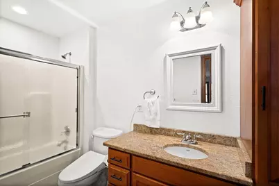 1944 Chinook Drive, Duluth, MN 55811 - Photo 65