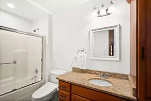 1944 Chinook Dr, Duluth, MN 55811 - Photo 65