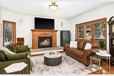 1944 Chinook Drive, Duluth, MN 55811 - Photo 33