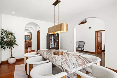 1944 Chinook Drive, Duluth, MN 55811 - Photo 15