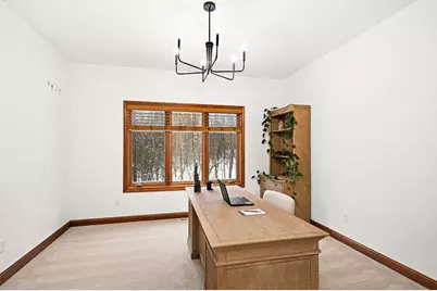 1944 Chinook Drive, Duluth, MN 55811 - Photo 43