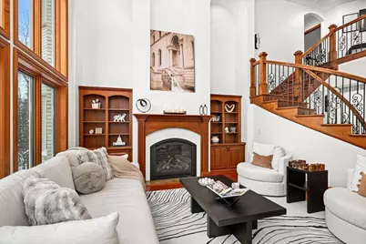 1944 Chinook Drive, Duluth, MN 55811 - Photo 89