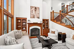 1944 Chinook Dr, Duluth, MN 55811 - Photo 89