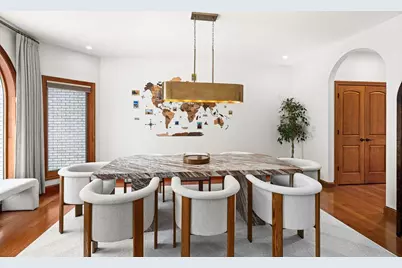 1944 Chinook Drive, Duluth, MN 55811 - Photo 13