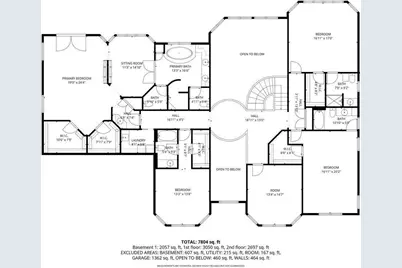 1944 Chinook Drive, Duluth, MN 55811 - Photo 93