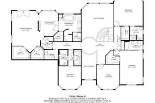 1944 Chinook Dr, Duluth, MN 55811 - Photo 93