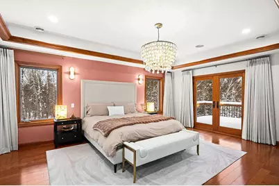 1944 Chinook Drive, Duluth, MN 55811 - Photo 75