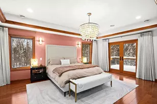 1944 Chinook Dr, Duluth, MN 55811 - Photo 75