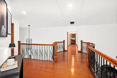 1944 Chinook Drive, Duluth, MN 55811 - Photo 61