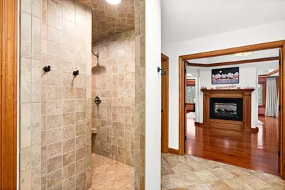 1944 Chinook Drive, Duluth, MN 55811 - Photo 85