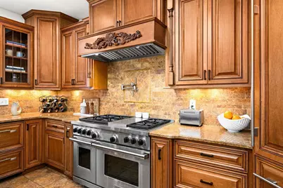 1944 Chinook Drive, Duluth, MN 55811 - Photo 21