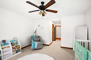 1944 Chinook Dr, Duluth, MN 55811 - Photo 71