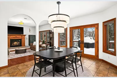 1944 Chinook Drive, Duluth, MN 55811 - Photo 31