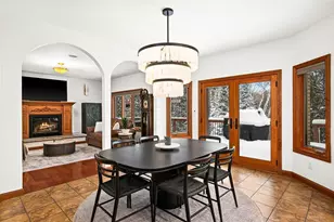 1944 Chinook Dr, Duluth, MN 55811 - Photo 31