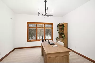 1944 Chinook Drive, Duluth, MN 55811 - Photo 43