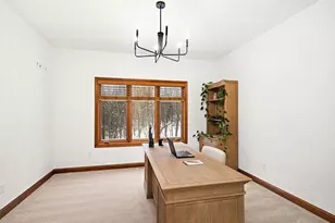 1944 Chinook Dr, Duluth, MN 55811 - Photo 43